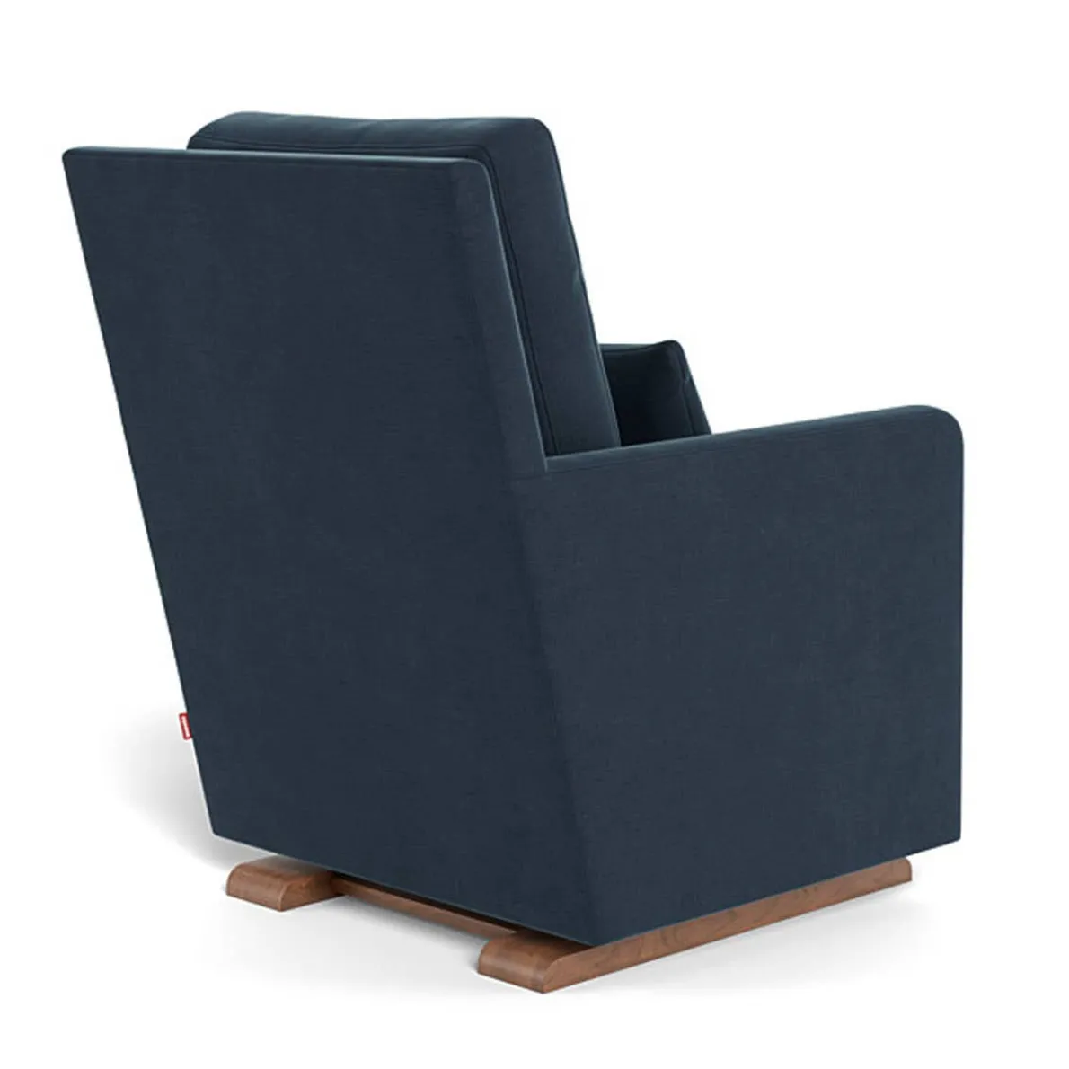 Como Glider - European Fabric