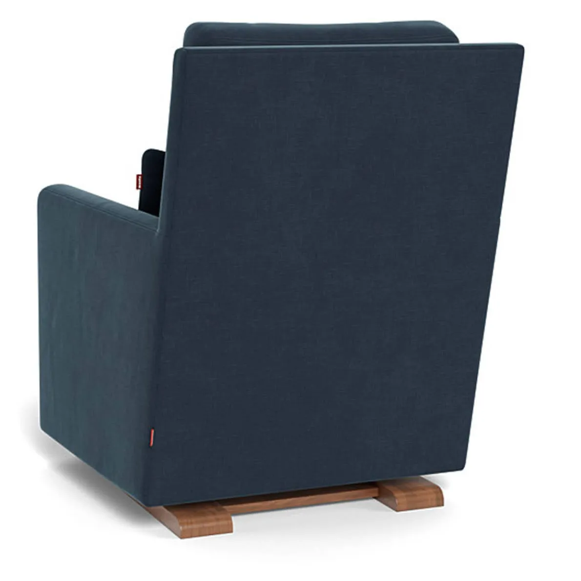 Como Glider - European Fabric