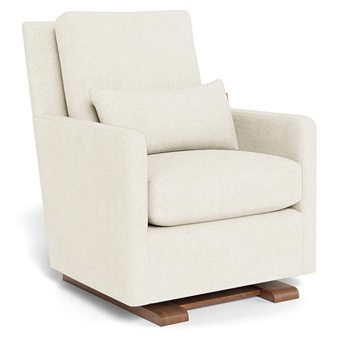 Como Glider - Fabric