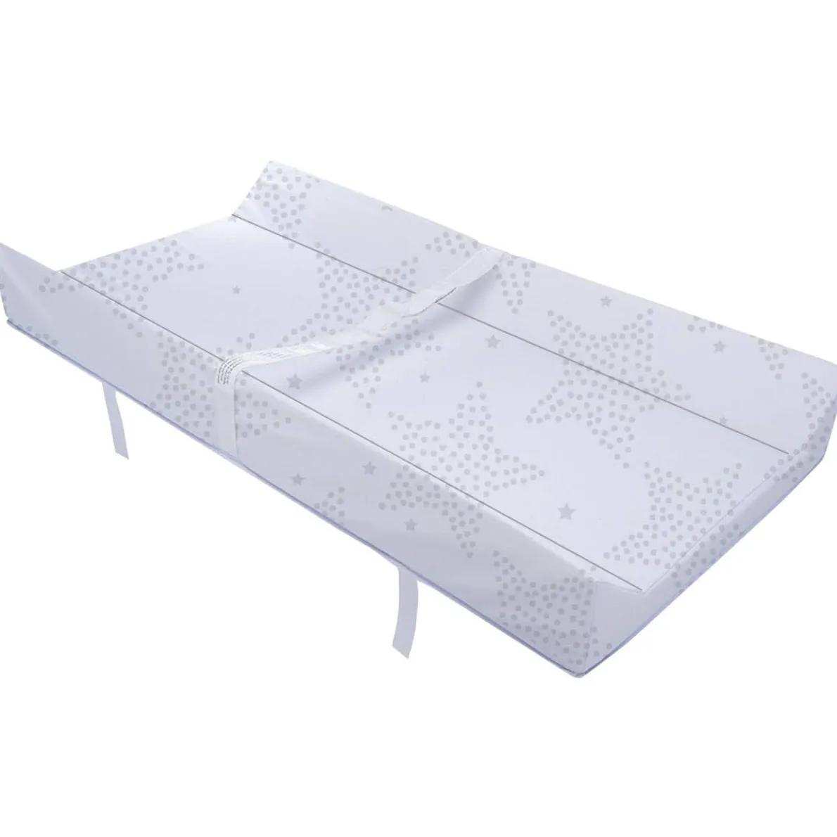 Contour Change Pad (Print)