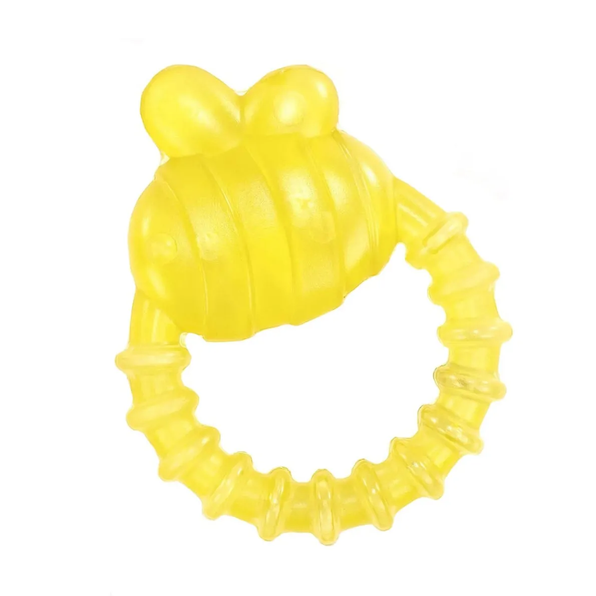 Cool Bite Water Teether