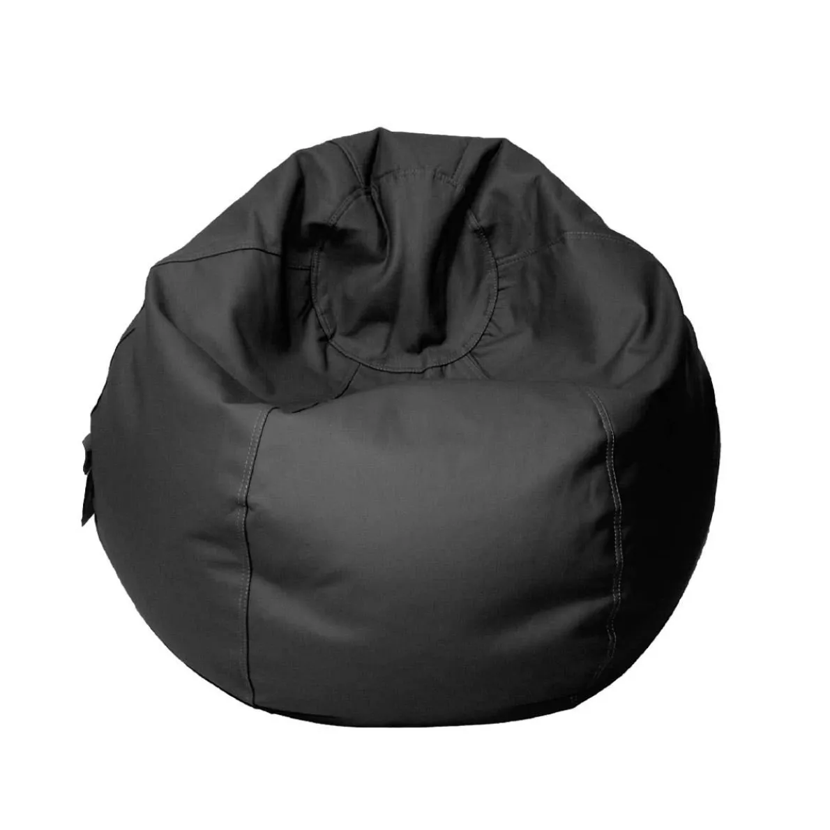 Cosy Medium Bean Bag (Leatherette)