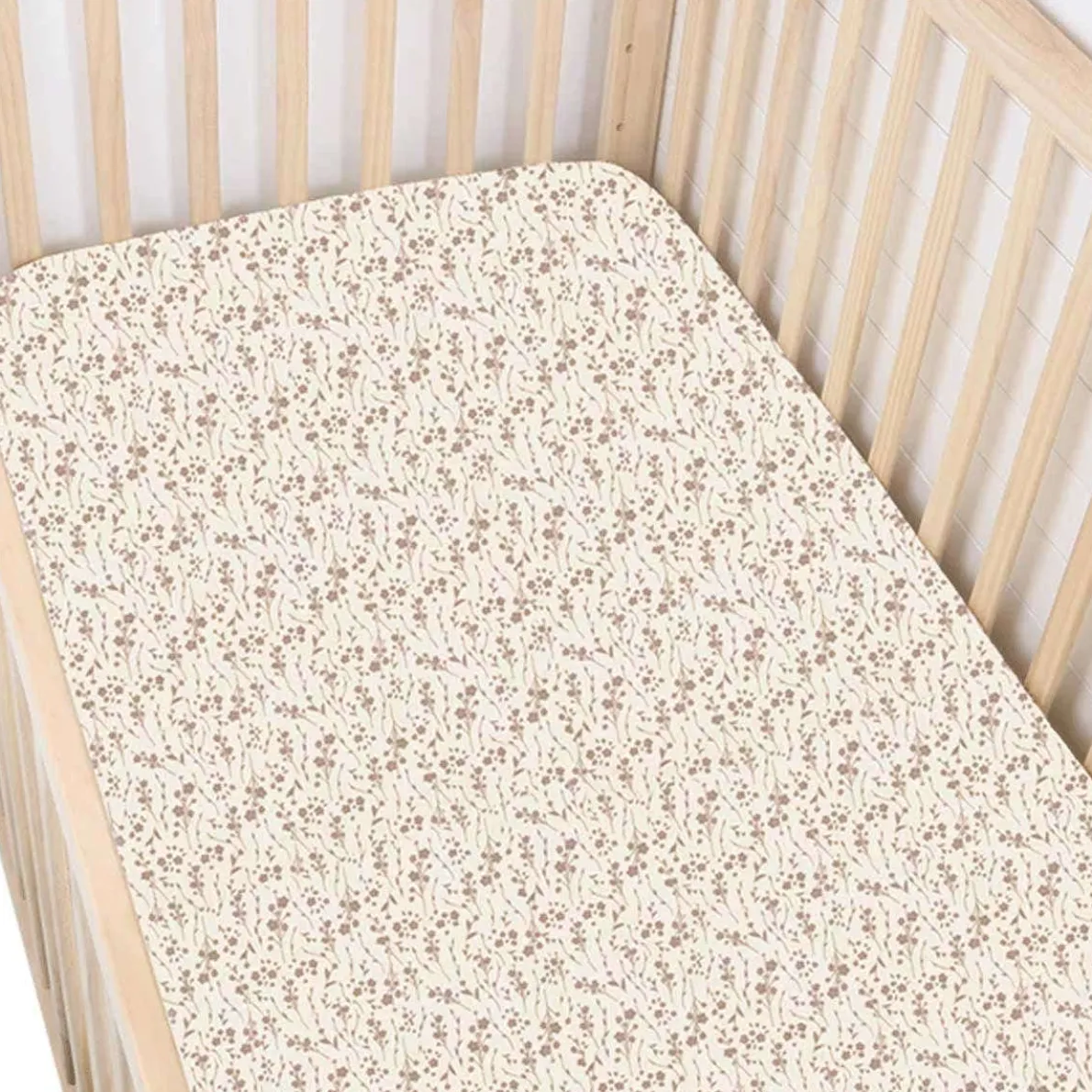 Crib Sheet