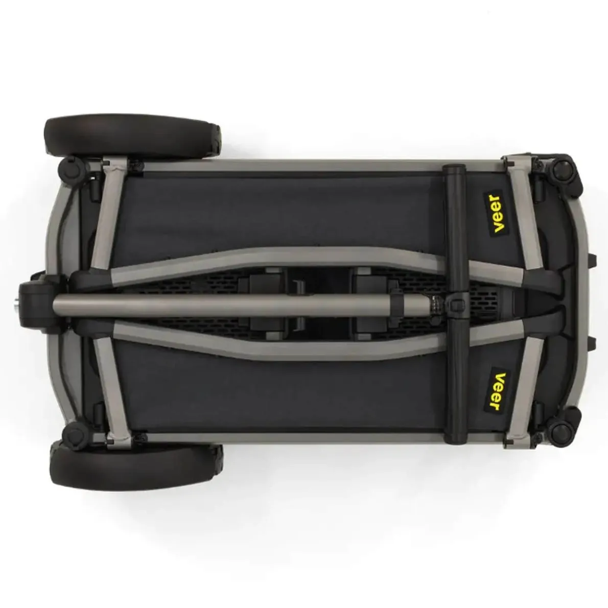 Cruiser City Essentials Bundle