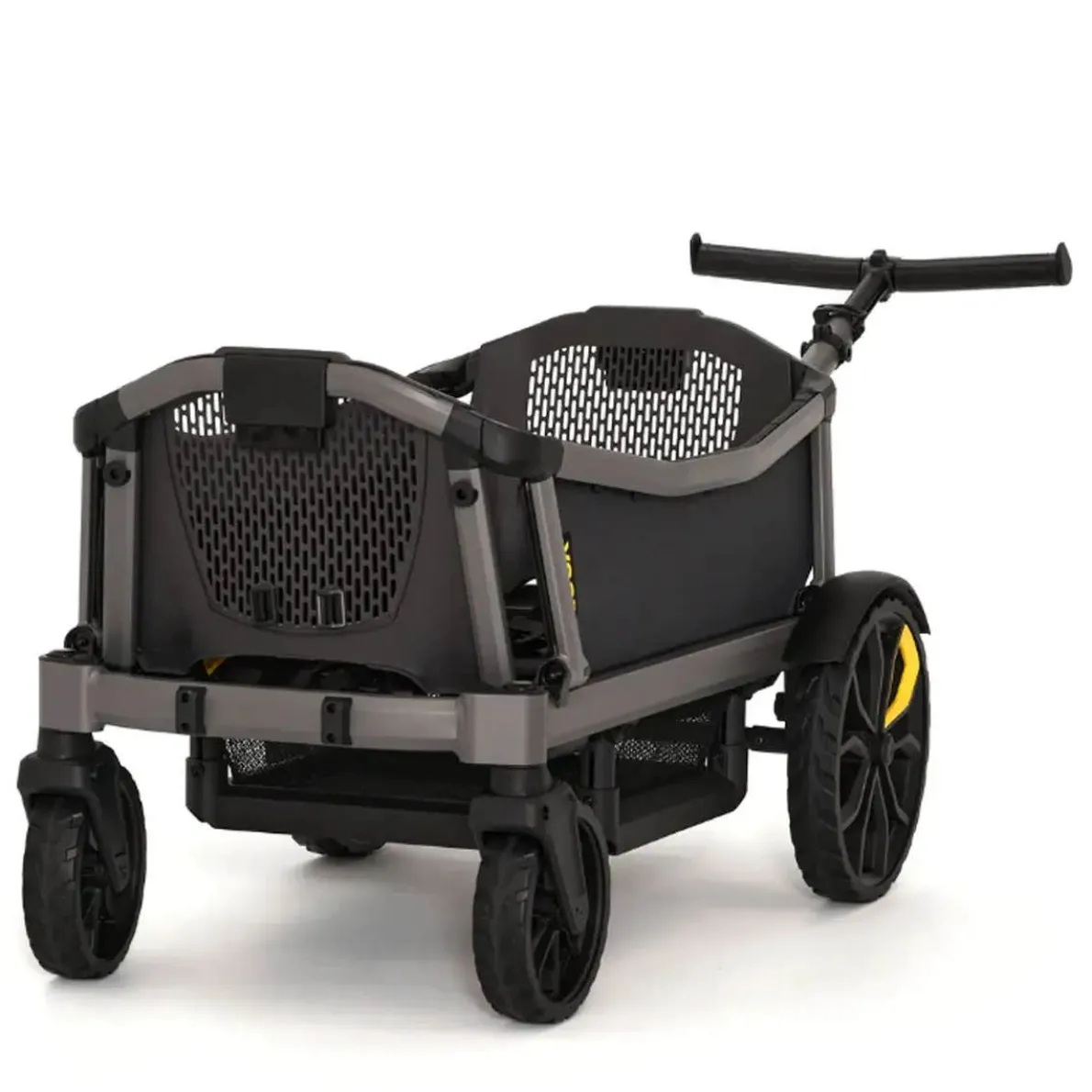 Cruiser City Essentials Bundle