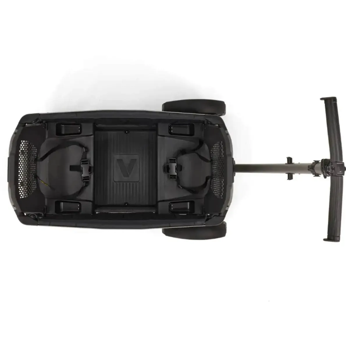 Cruiser City Essentials Bundle