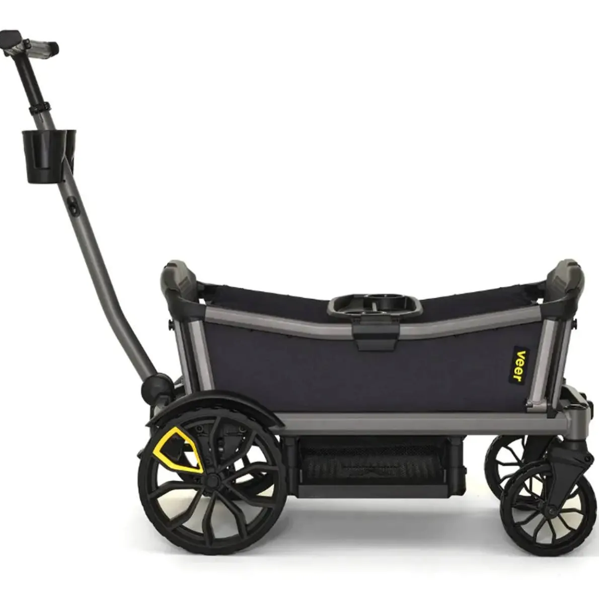 Cruiser City XL Essentials Bundle