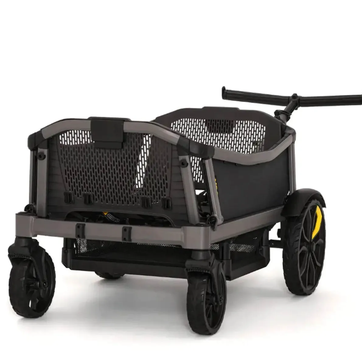 Cruiser City XL Essentials Bundle