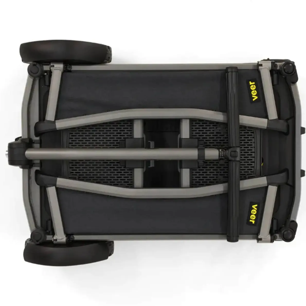 Cruiser City XL Essentials Bundle