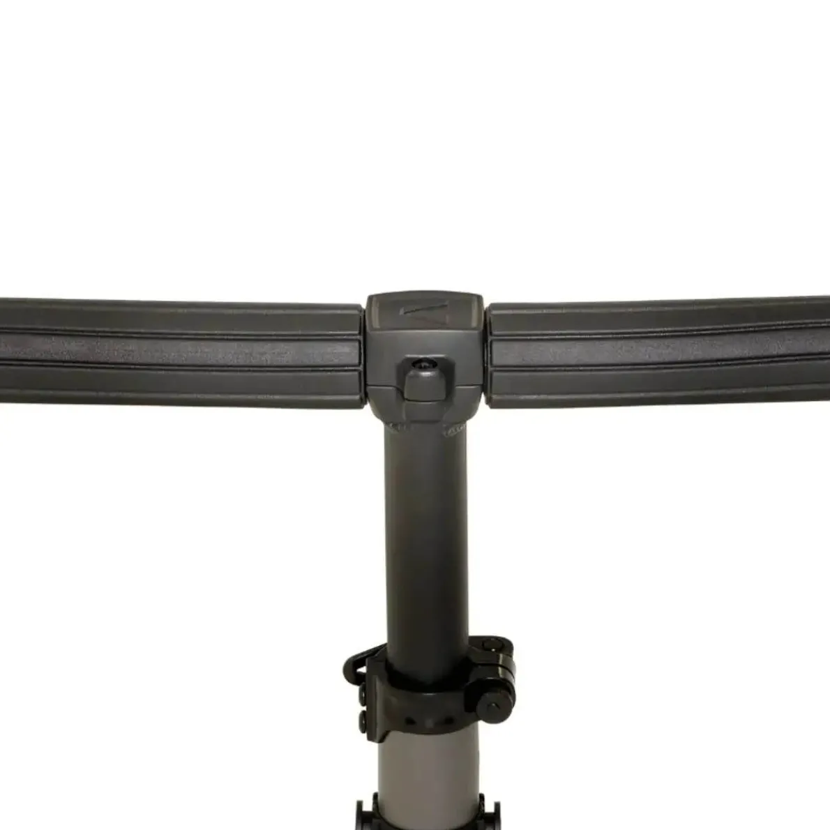 Cruiser City XL Essentials Bundle