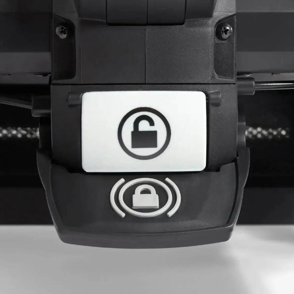 Cruiser City XL Essentials Bundle