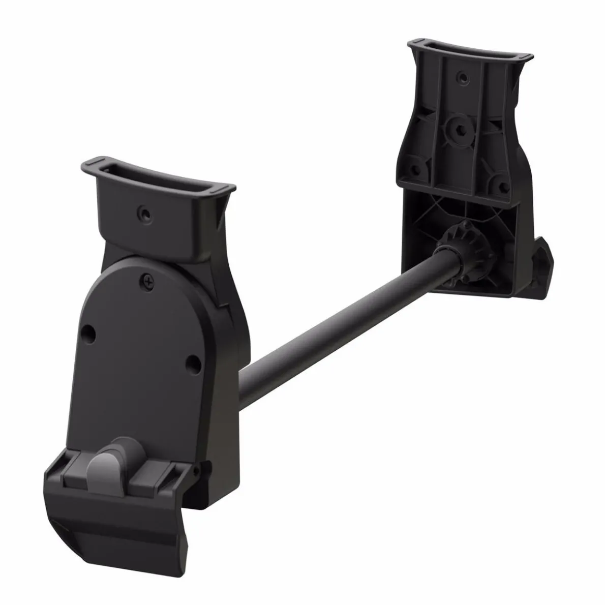 Cruiser Infant Car Seat Adapter - Britax