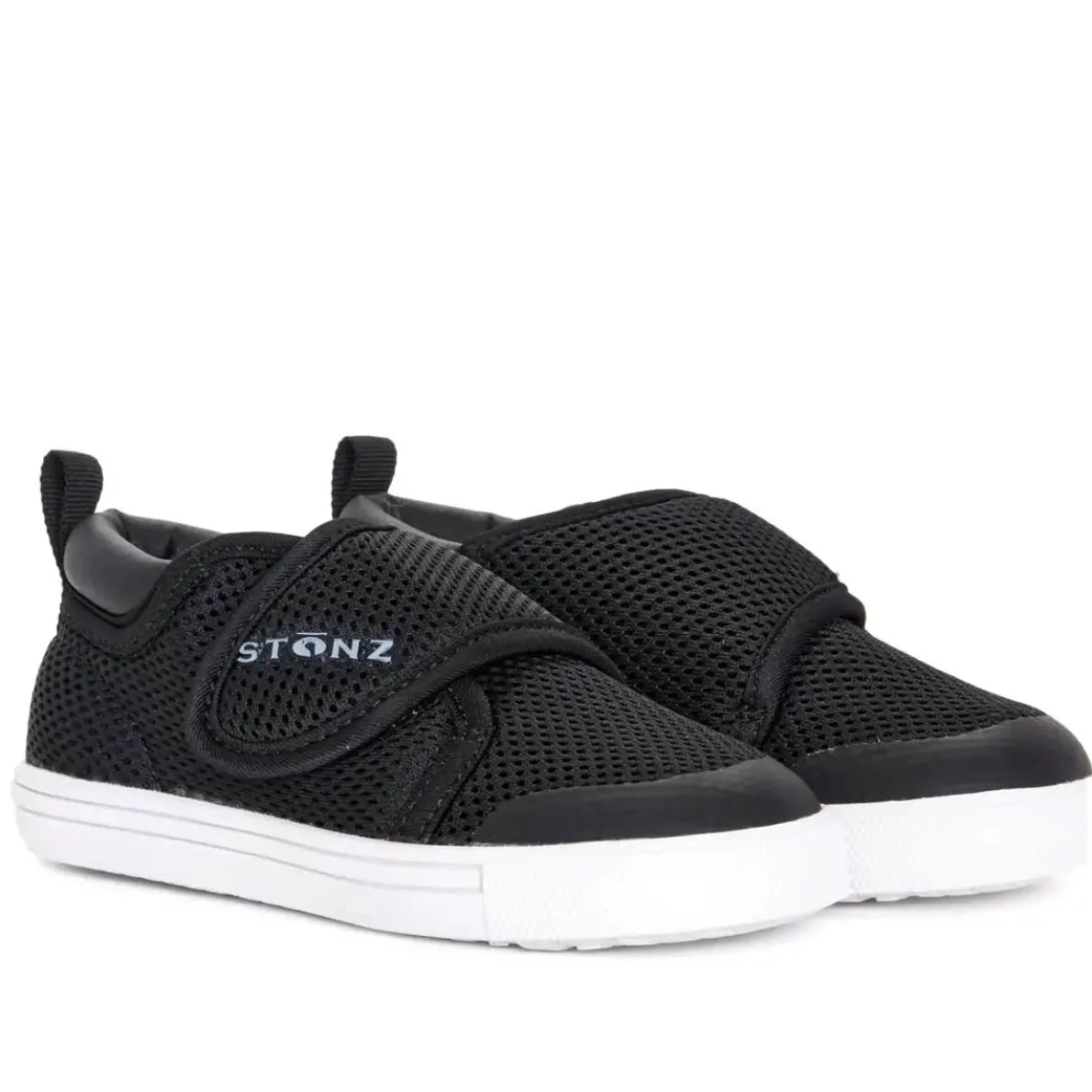 Cruiser Original (Toddler)