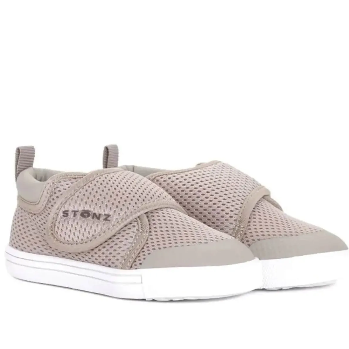 Cruiser Original (Toddler)