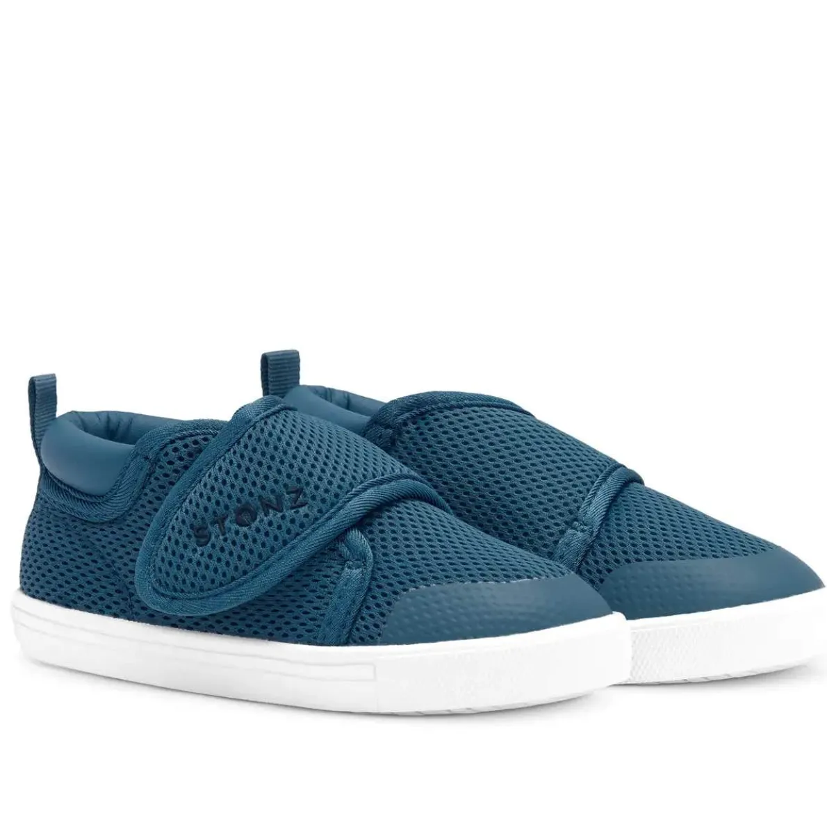 Cruiser Original (Toddler)