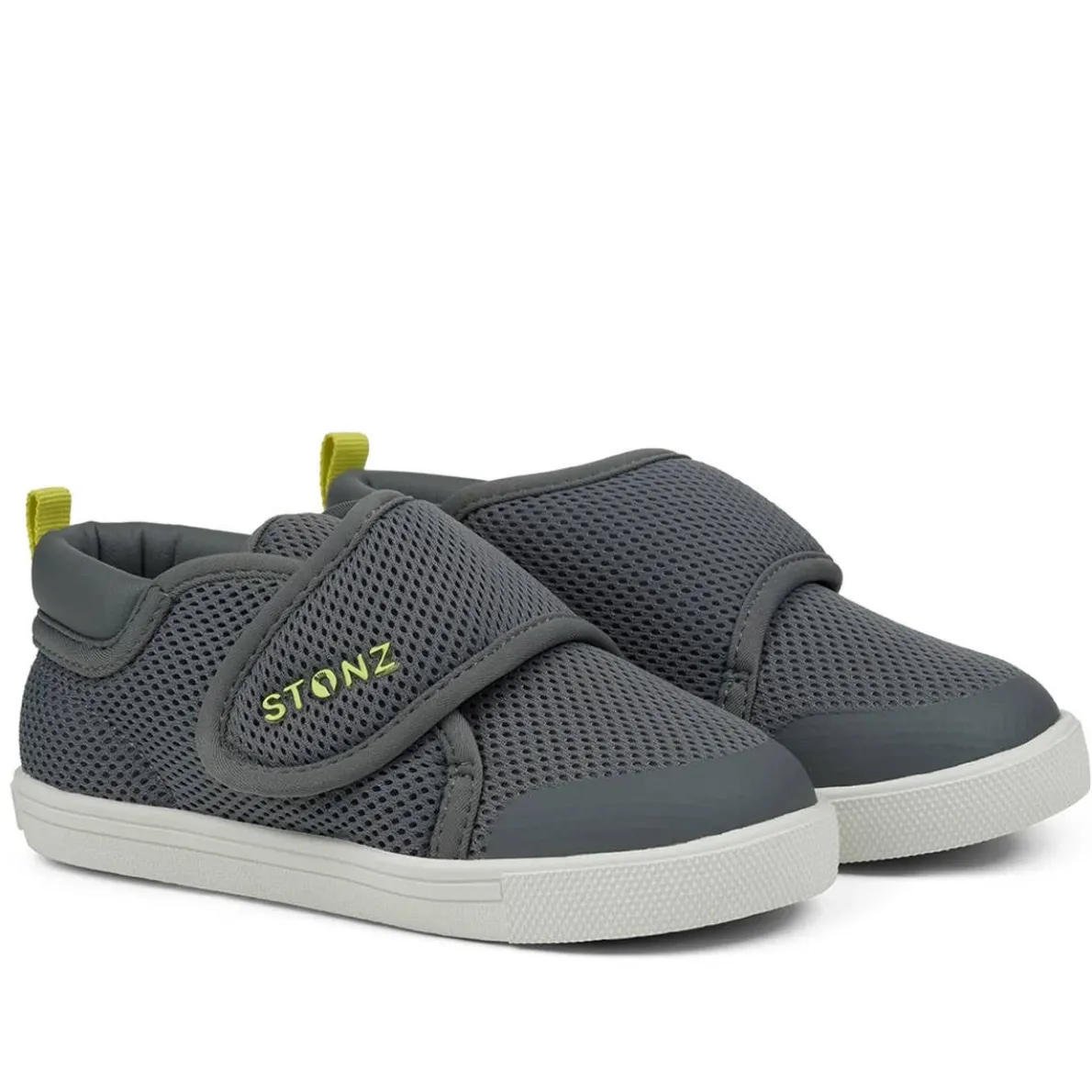 Cruiser Original (Toddler)