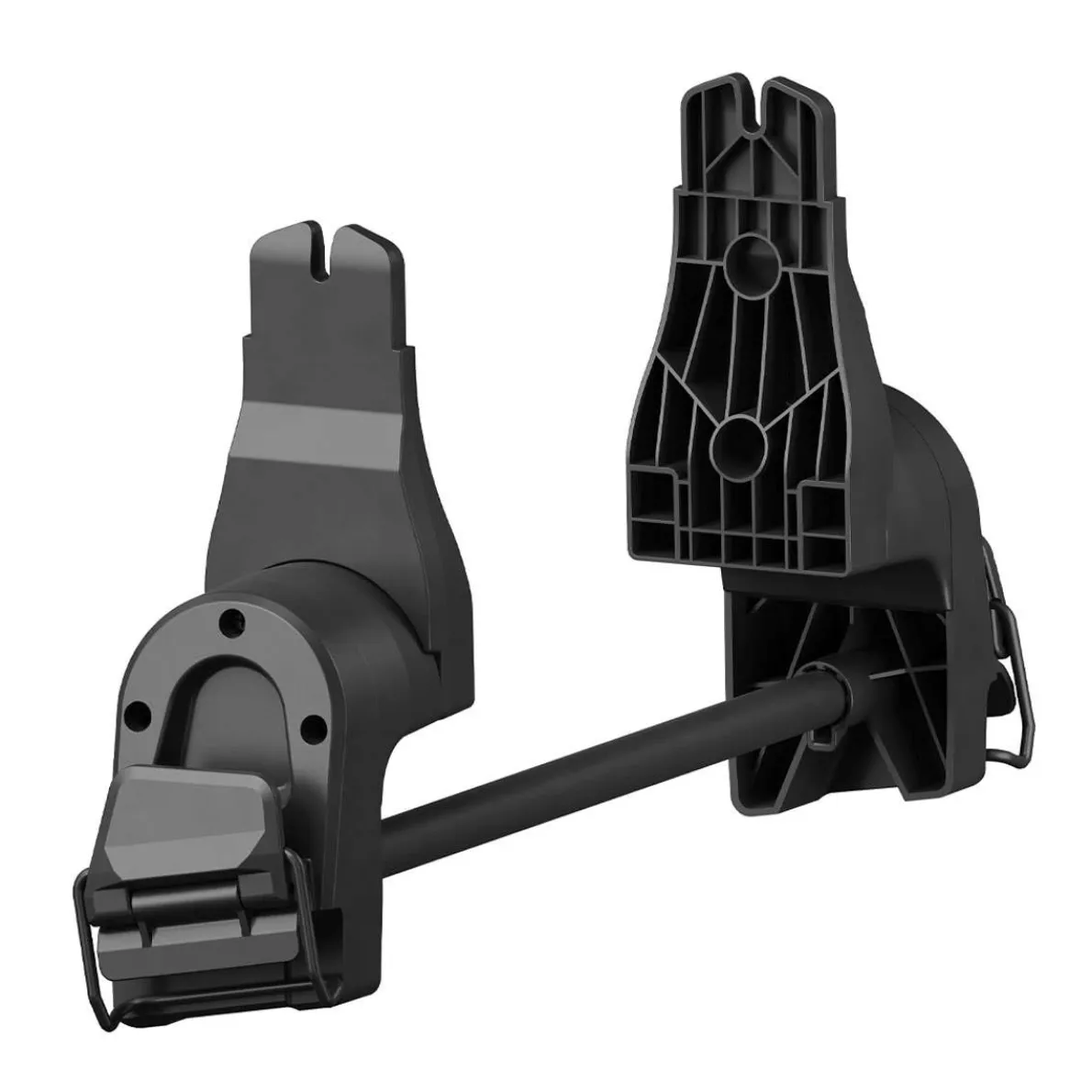 Cruiser XL Infant Car Seat Adapter - Graco