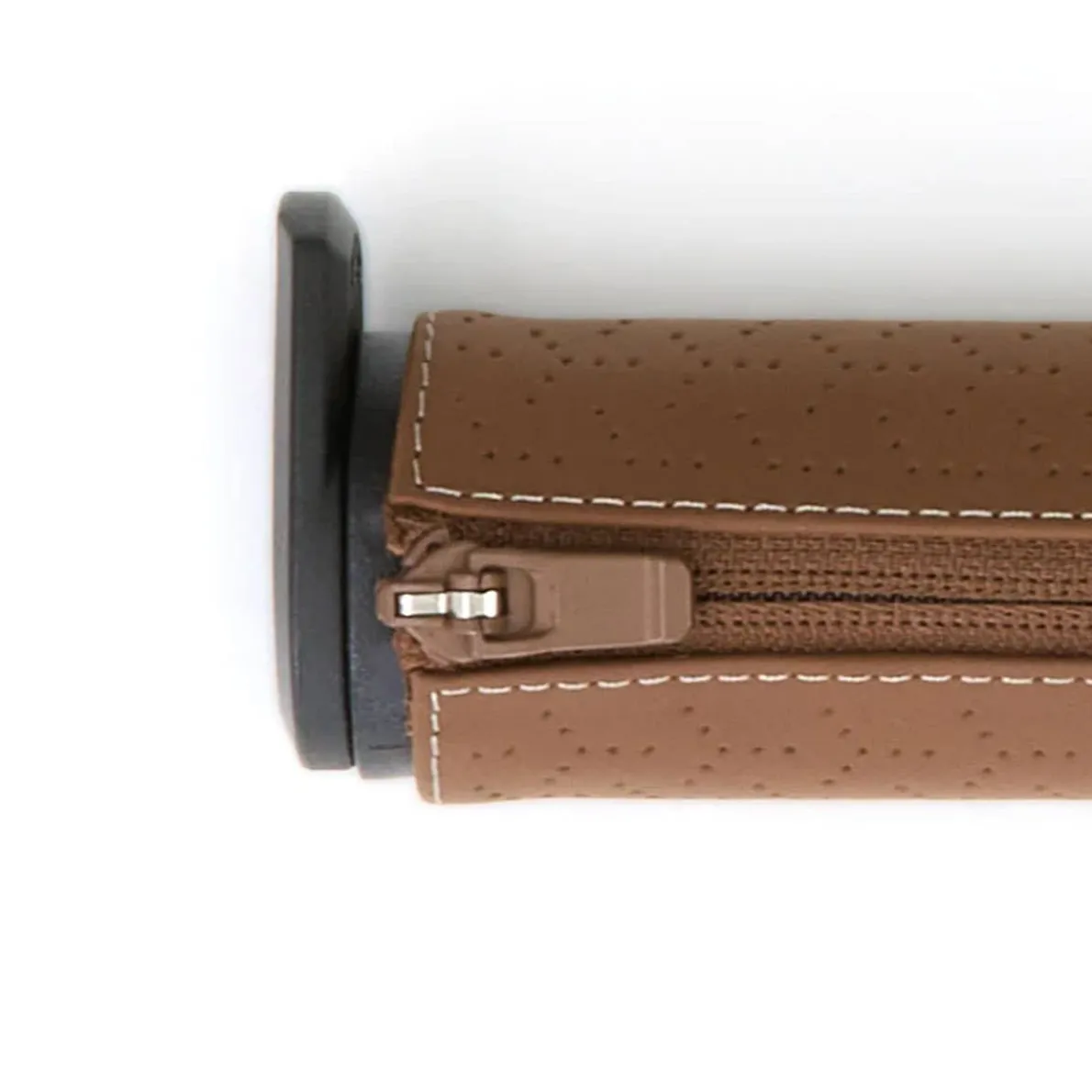 Cruiser XL Napa Leather Grips