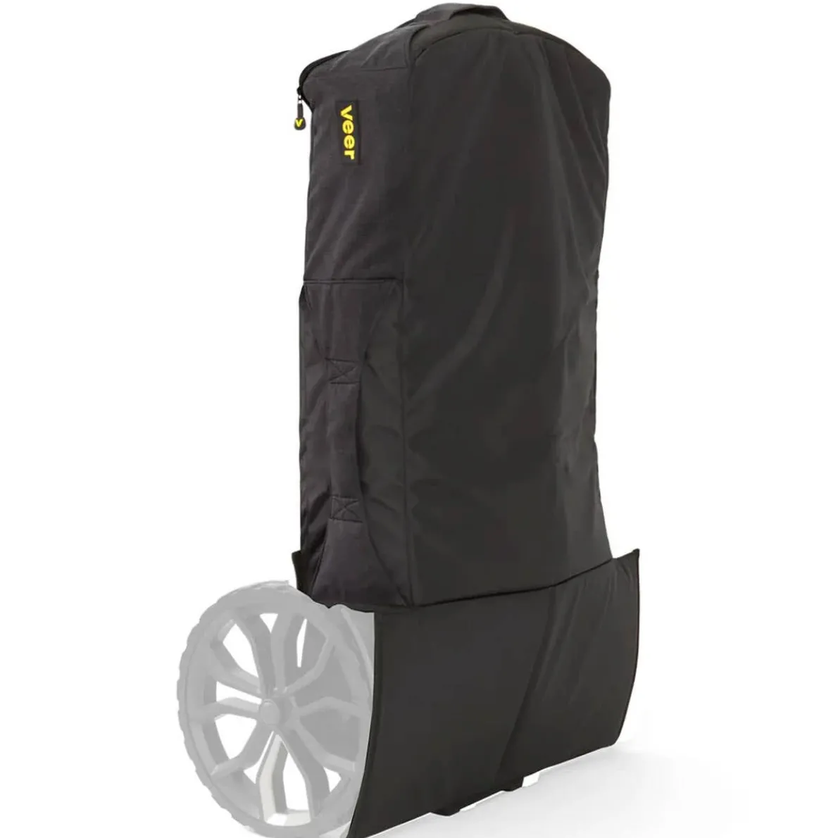 Cruiser XL Travel Bag