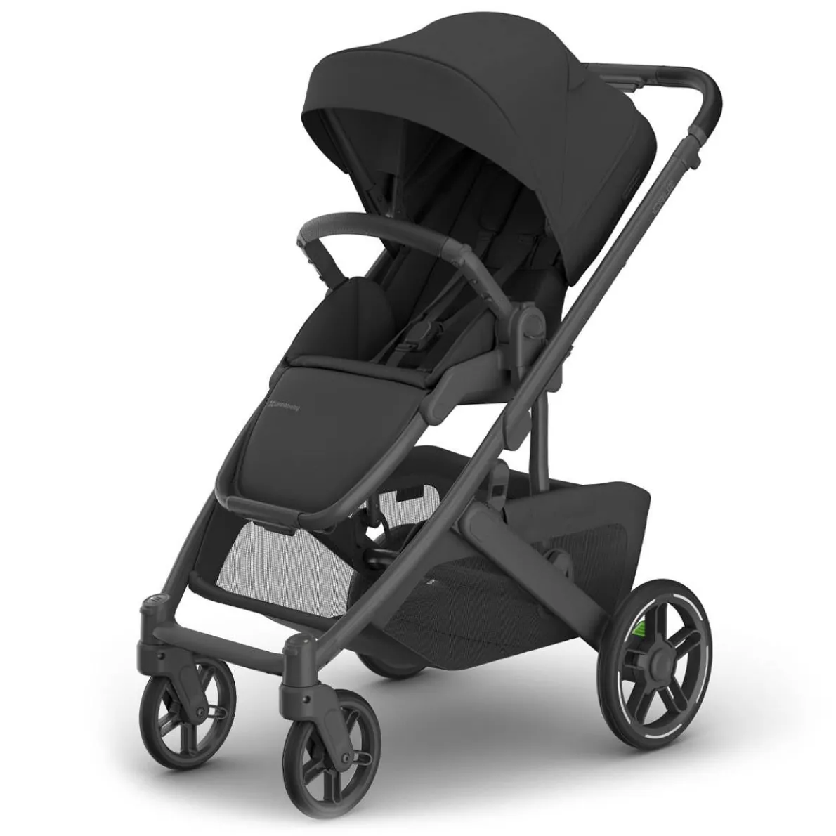 Cruz V3 Stroller