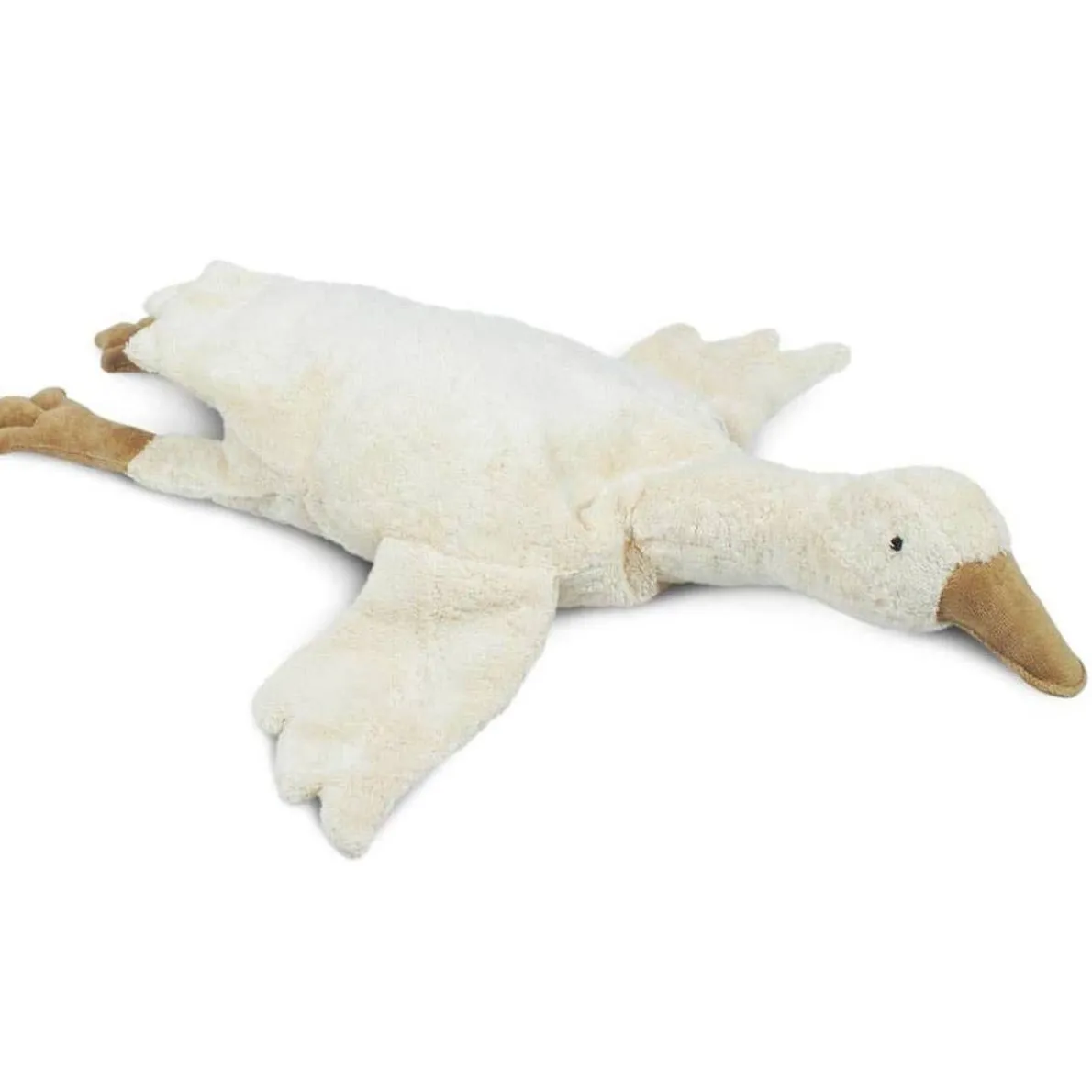 Cuddly Animals (Large)