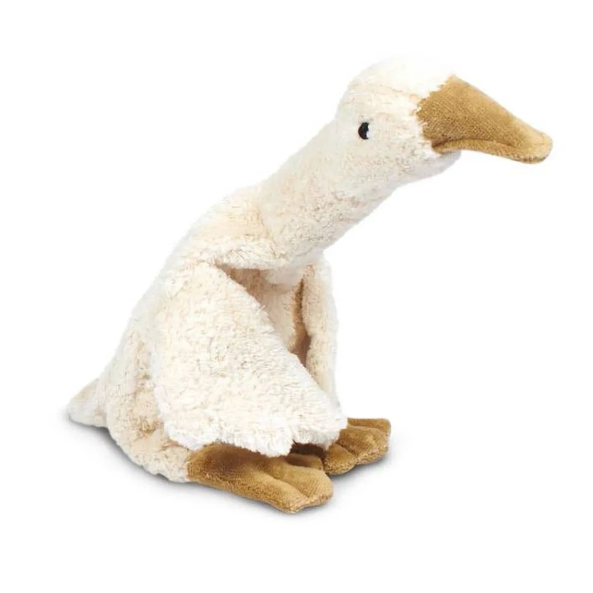 Cuddly Animals (Small)