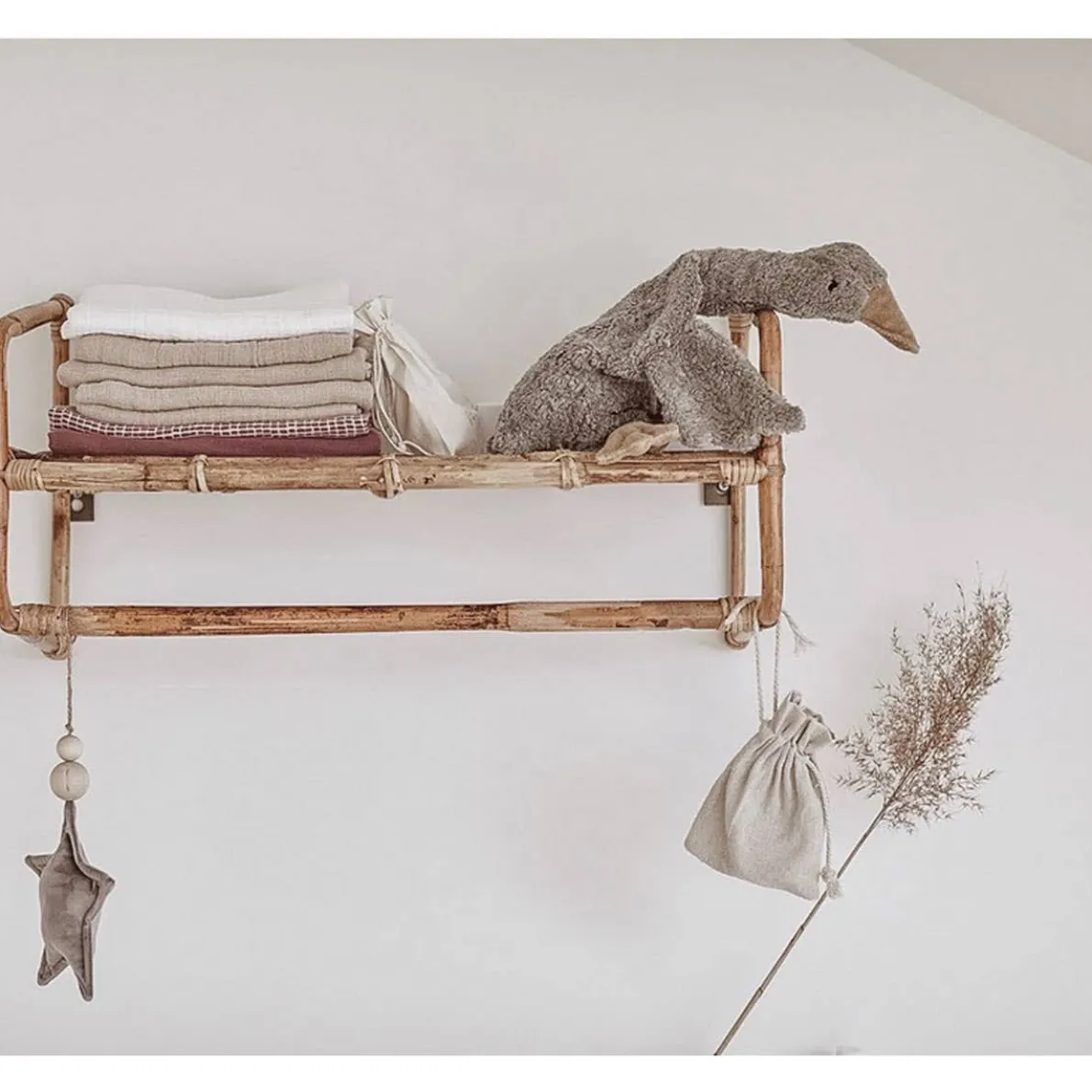 Cuddly Animals (Small)