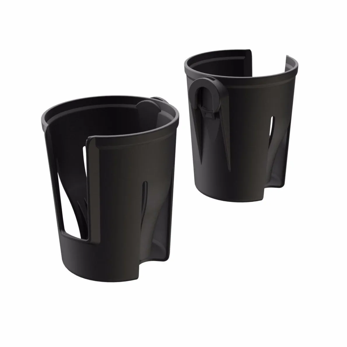 Cup Holder (Set of 2)