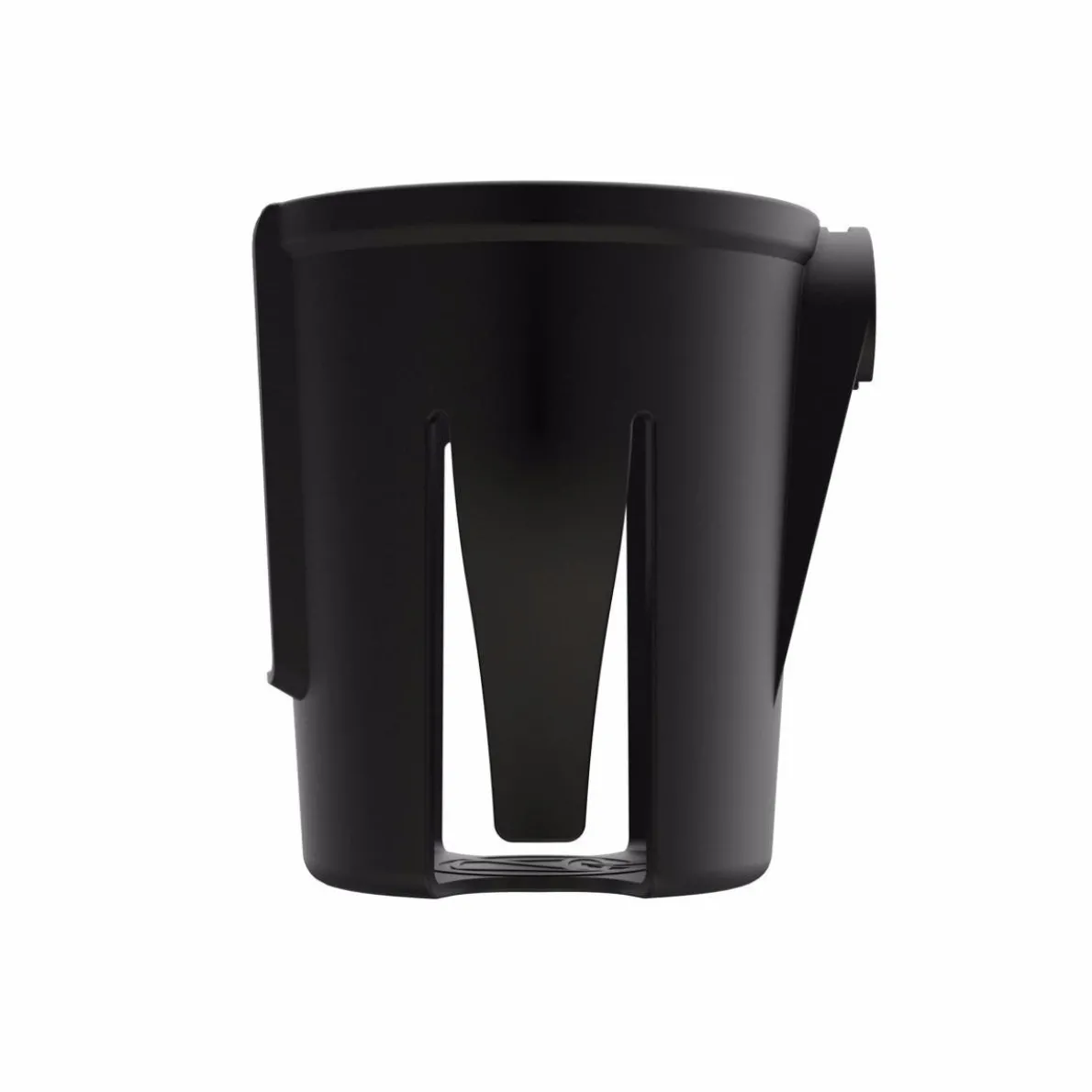 Cup Holder (Set of 2)