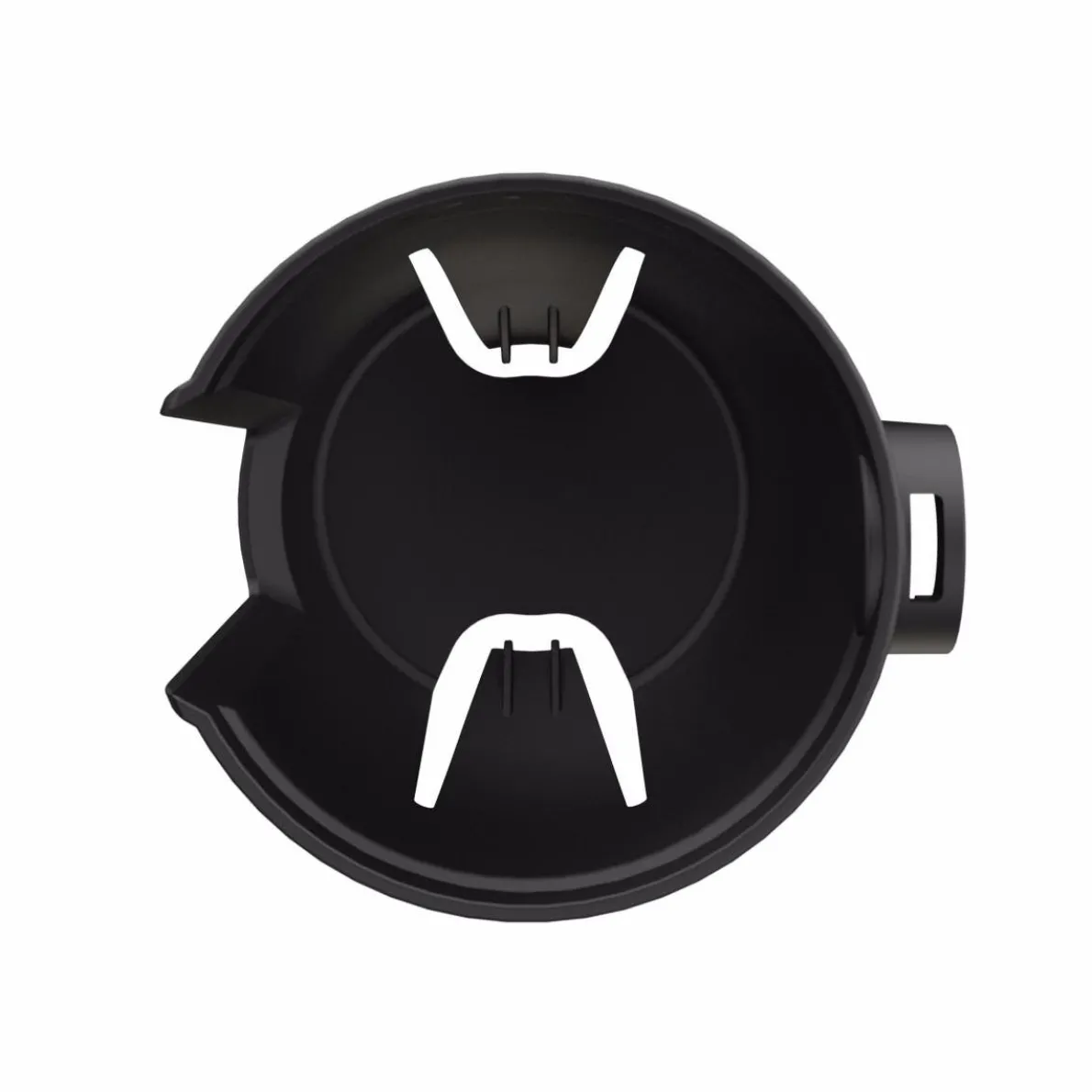 Cup Holder (Set of 2)