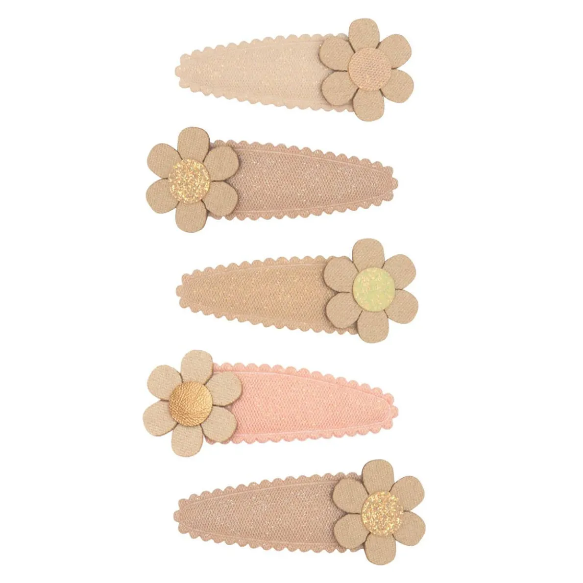 Daisy Mini Mabel Clic Clacs