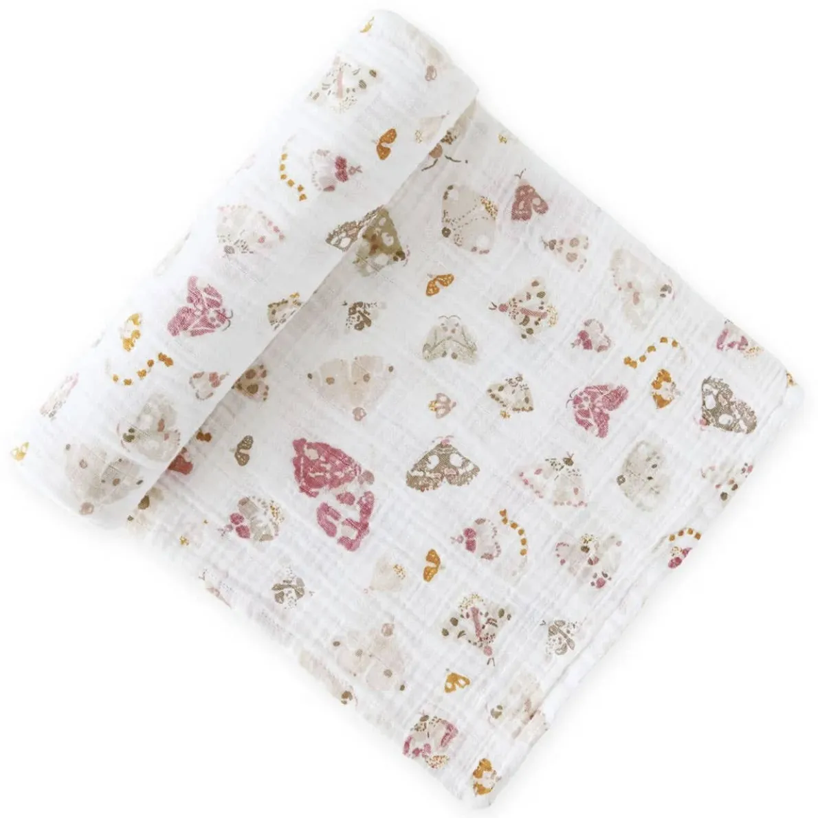 Daydreamer Swaddle