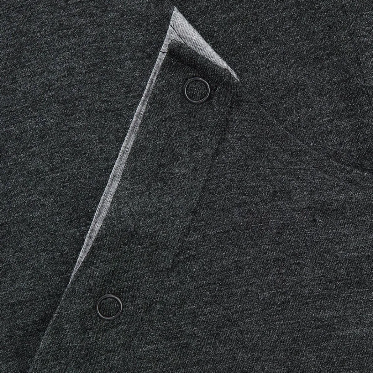 Delivery & Nursing Gown