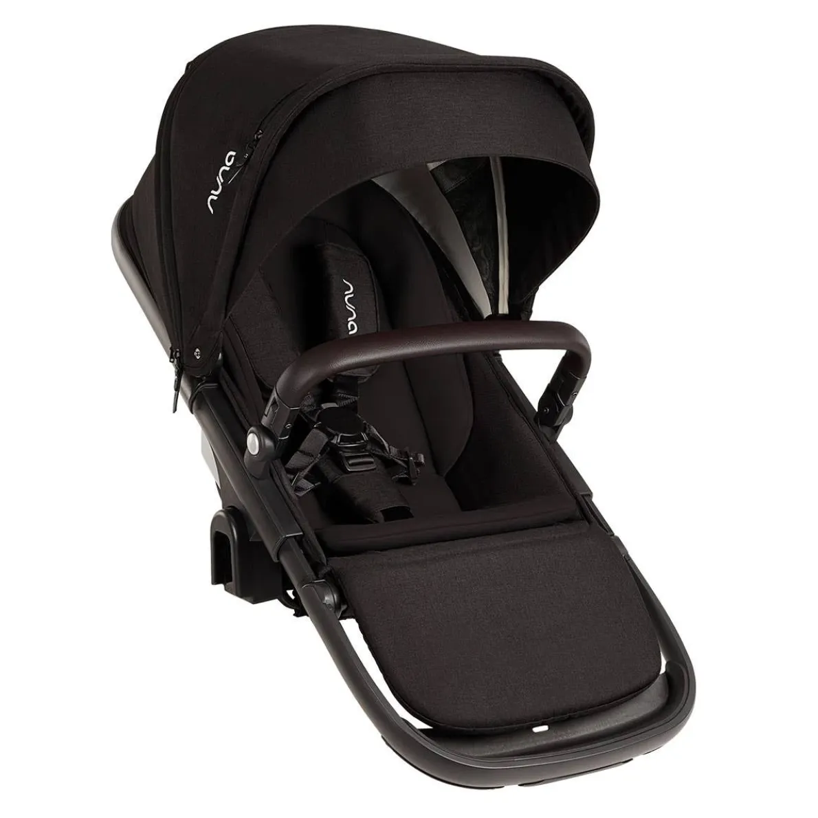 DEMI Next Sibling Seat