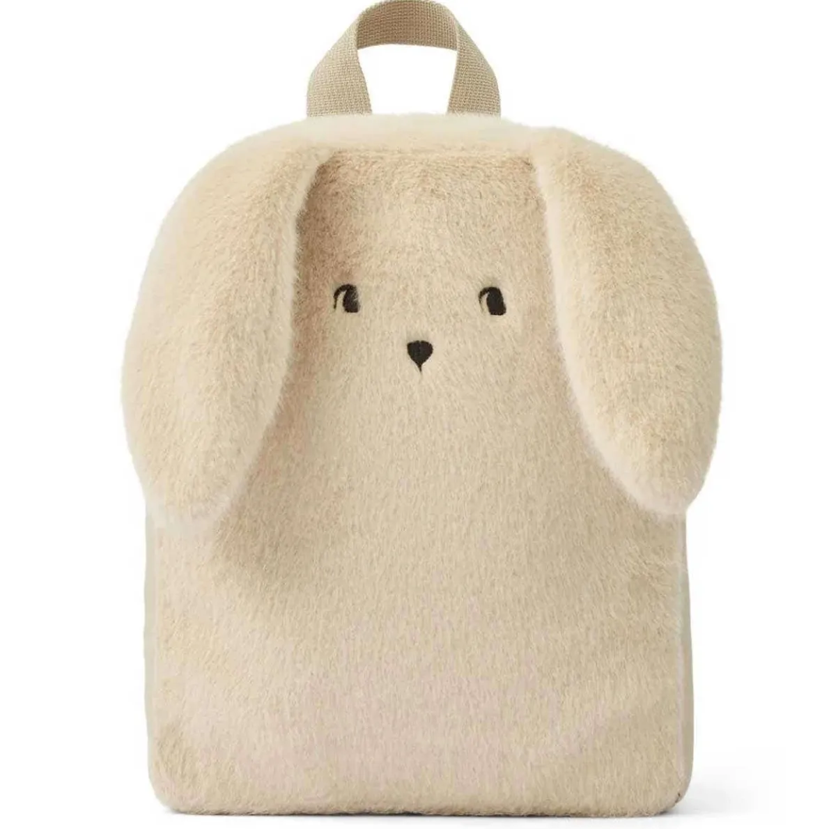 Denise Rabbit Backpack