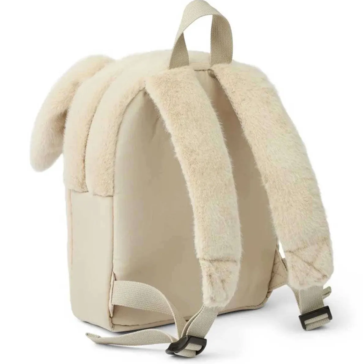 Denise Rabbit Backpack