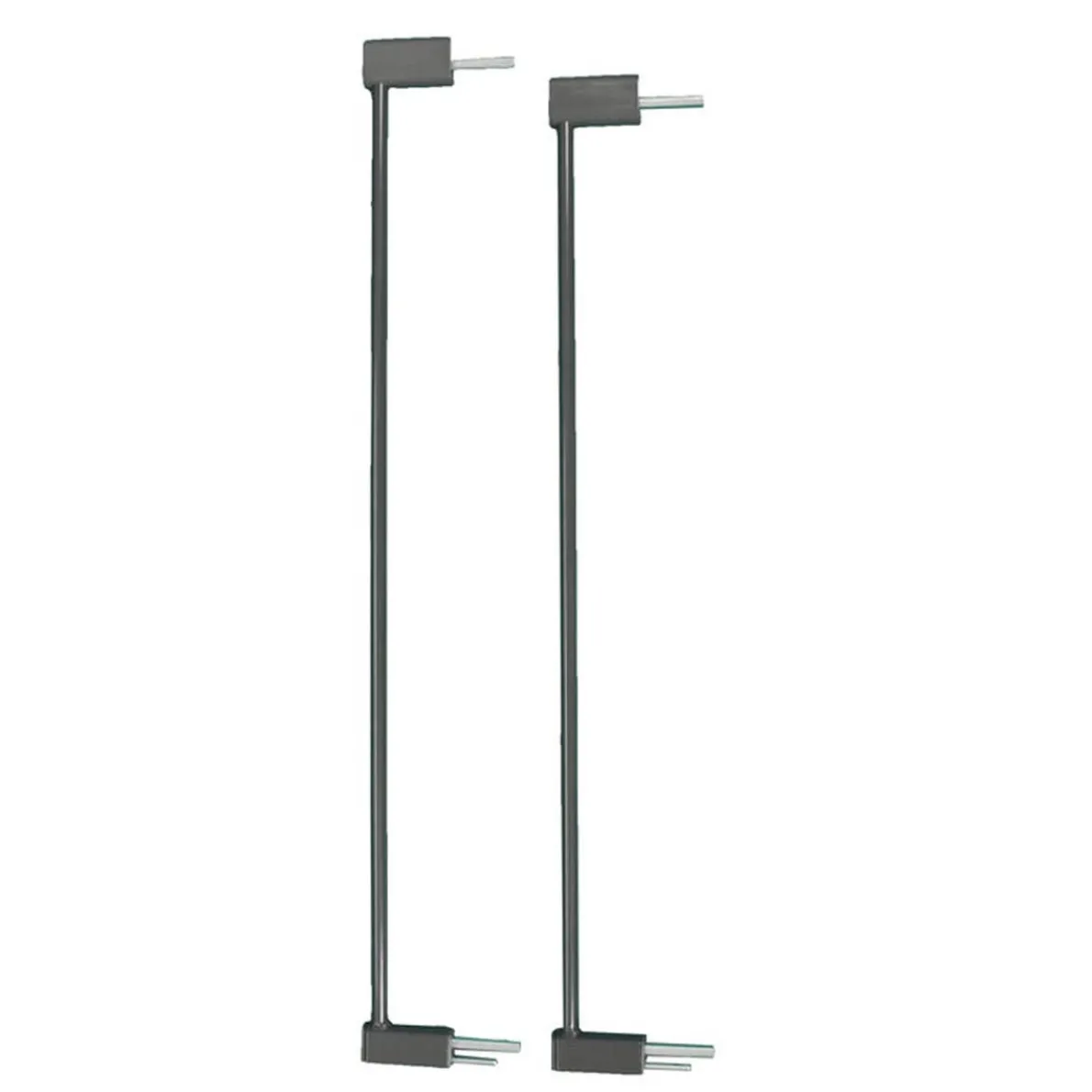 Designer Gate Extension