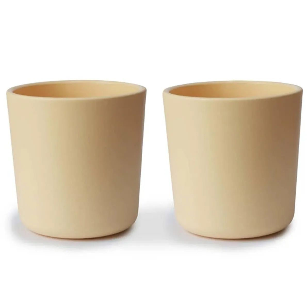 Dinnerware Cups (2 Pack)