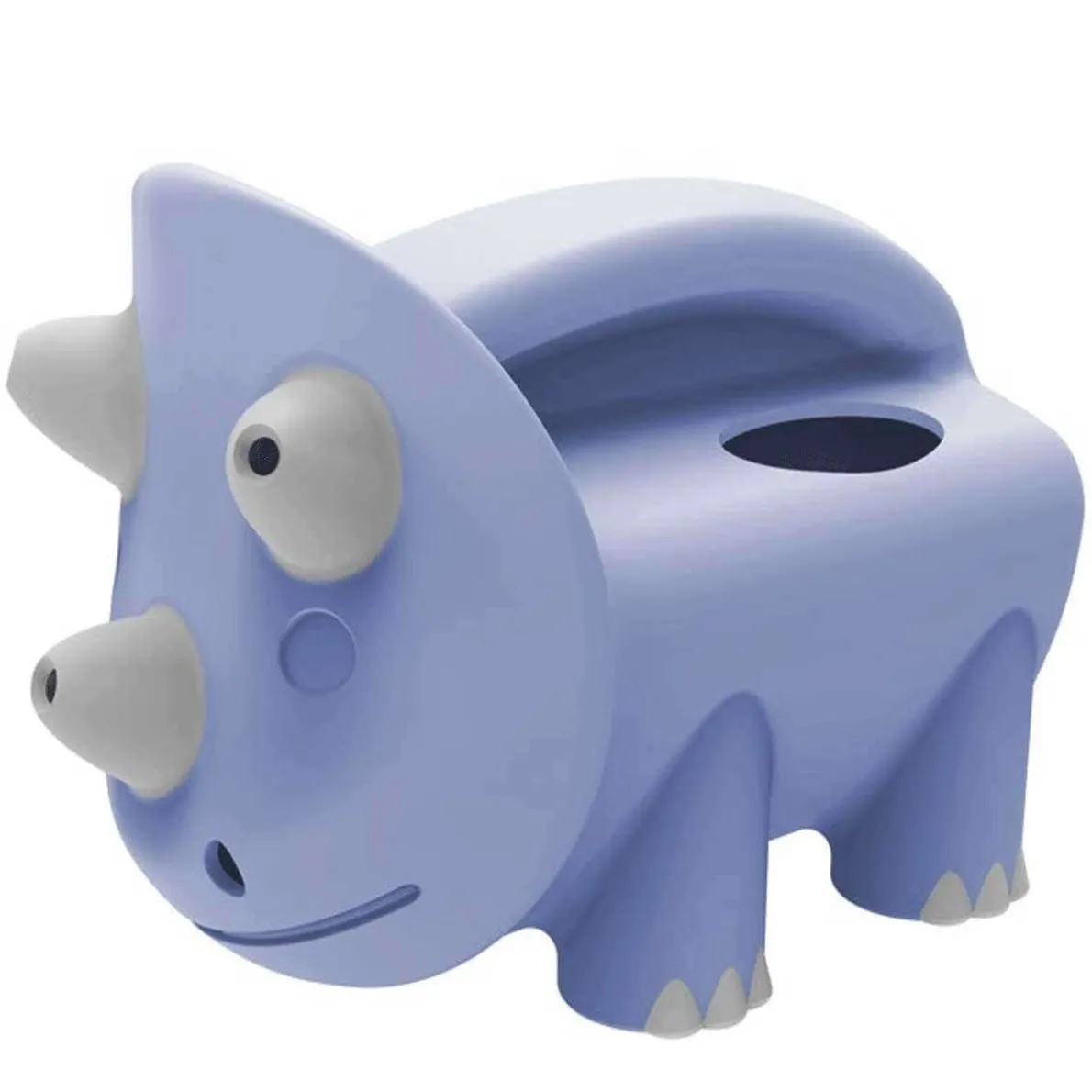 Dino-Pour Bath Watering Toy