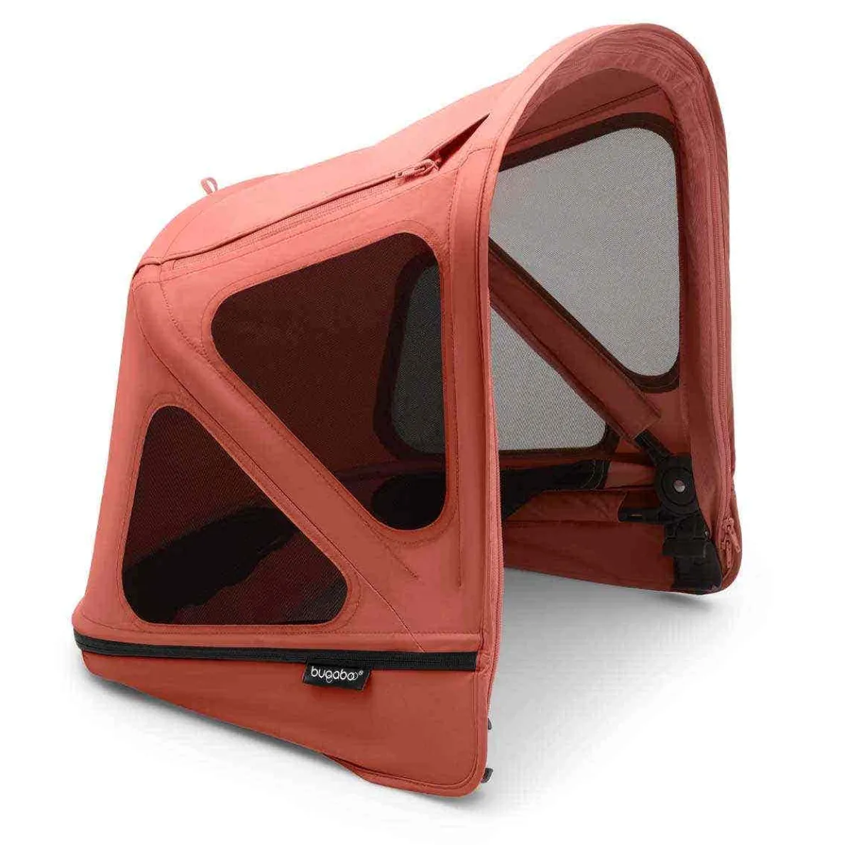 Donkey Breezy Sun Canopy