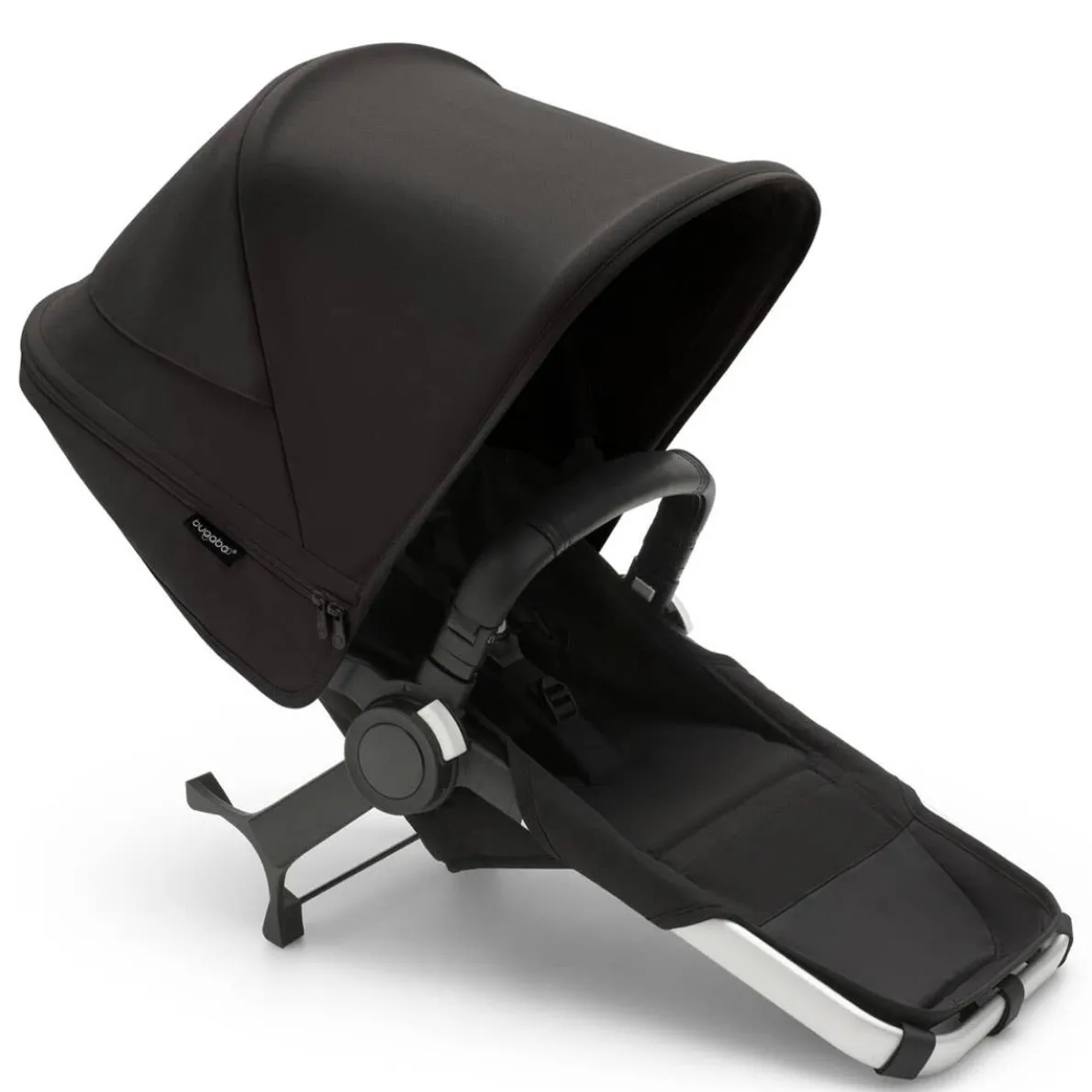 Donkey5 Duo Extension Complete