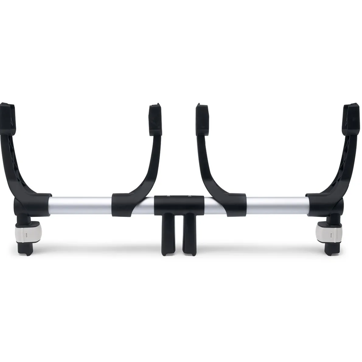 Donkey Maxi-Cosi Twin Car Seat Adapter