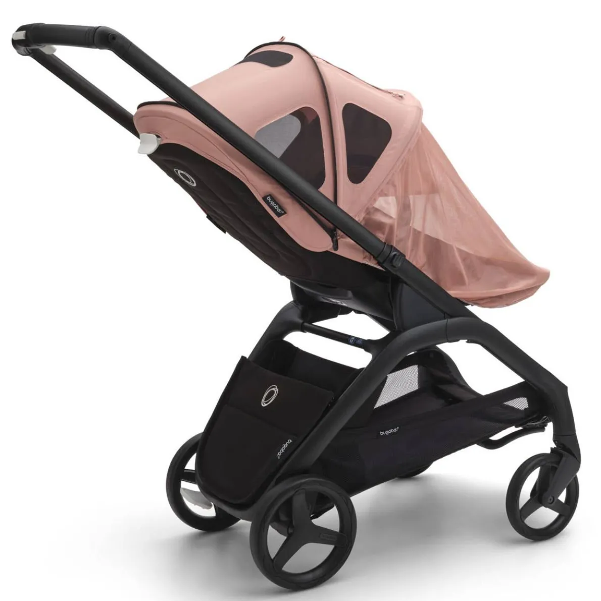 Dragonfly Breezy Sun Canopy