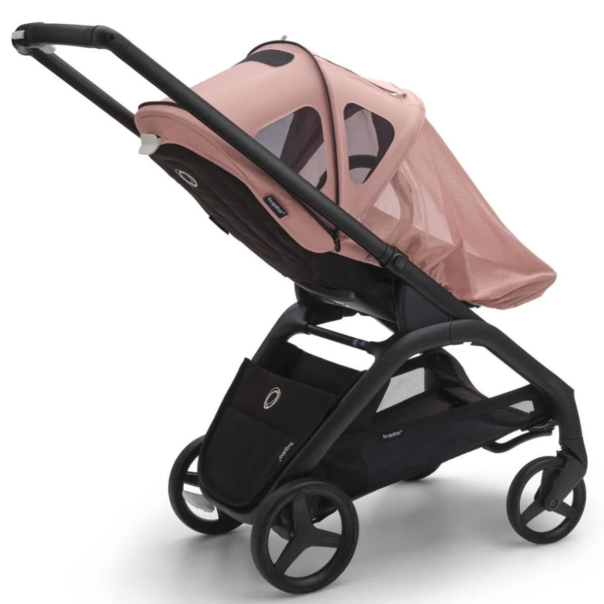 Dragonfly Breezy Sun Canopy