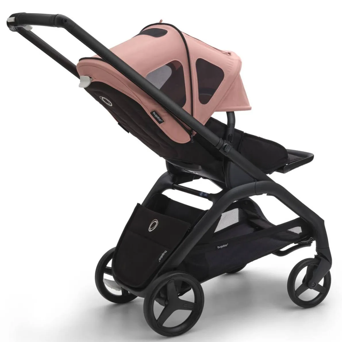 Dragonfly Breezy Sun Canopy