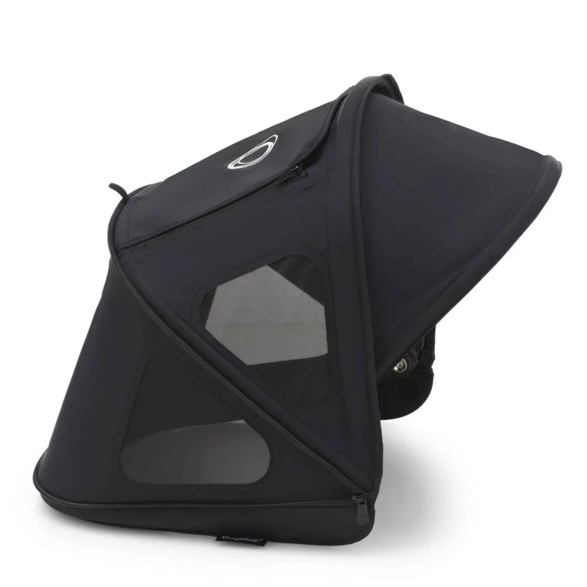 Dragonfly Breezy Sun Canopy