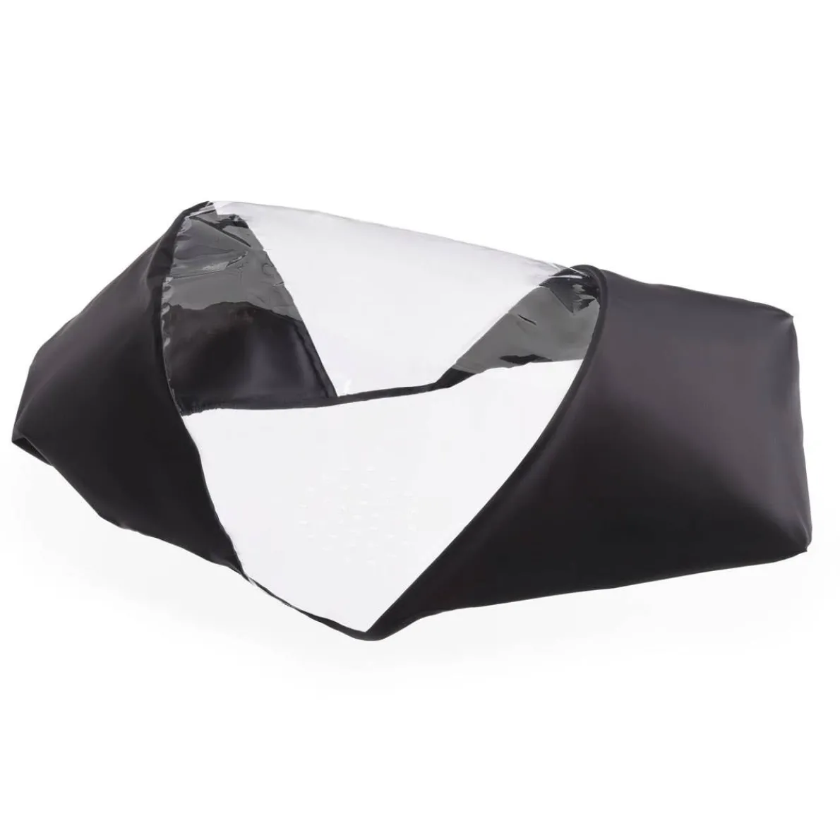 Dragonfly Rain Cover