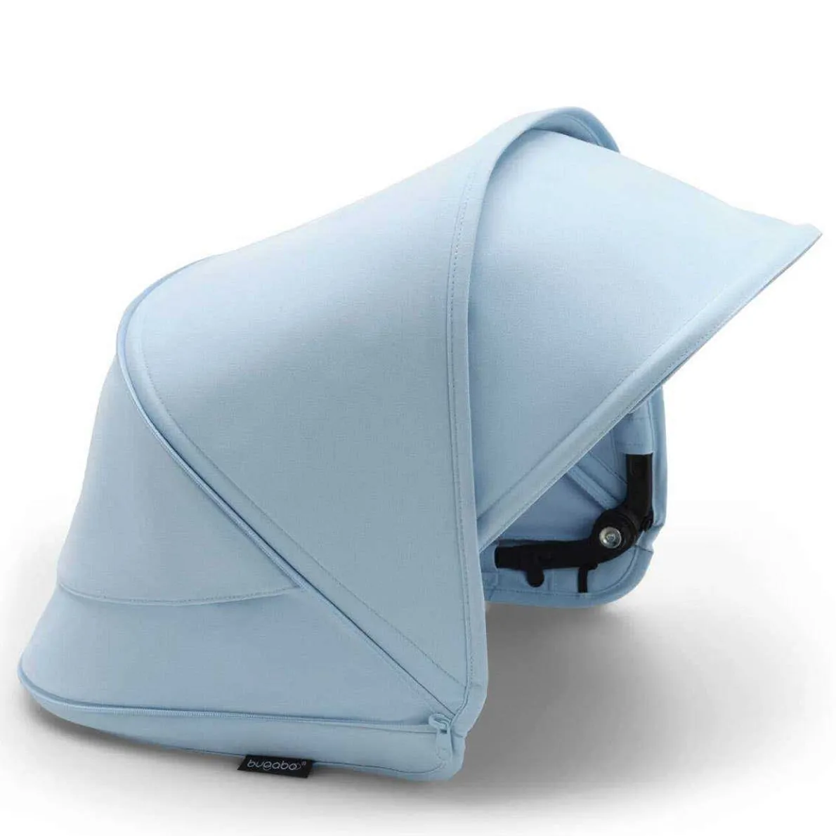 Dragonfly Sun Canopy