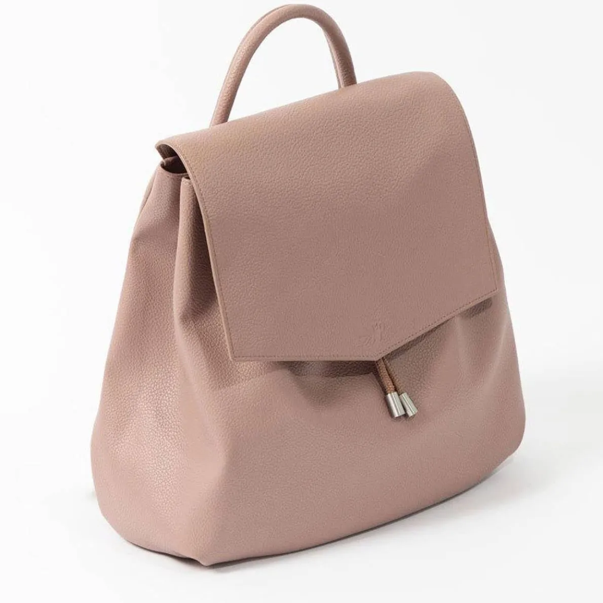 Drawcord Diaper Pack