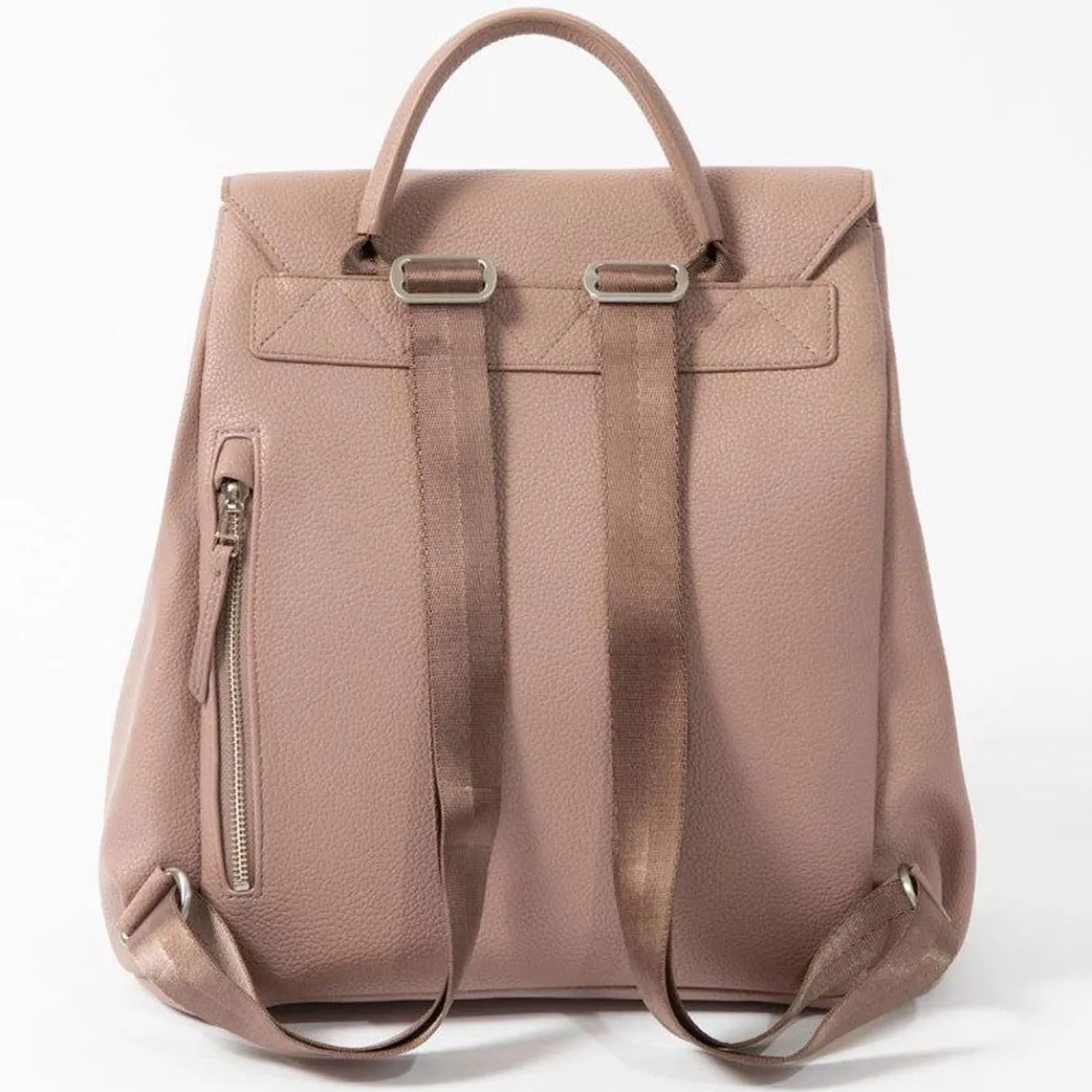 Drawcord Diaper Pack